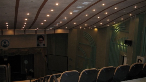 amfiteatre_daneshgahe_isfahan01