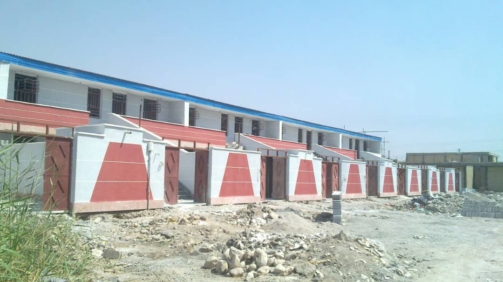 camp_ghahreman_marazh