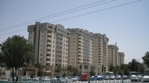 pezeshkan