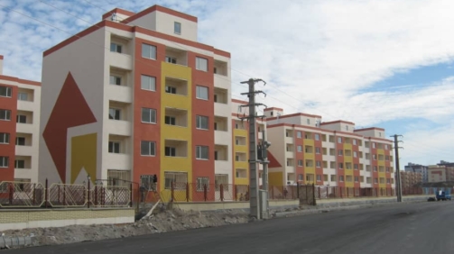 residential_Istanbul03