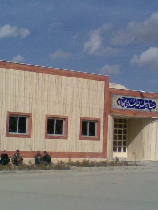 saedi_school01