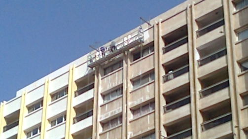 kave_isf_residential03