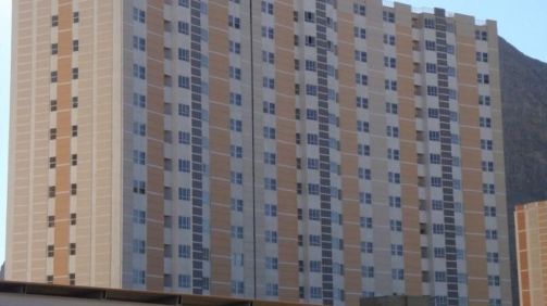 kosar_isf_residential10