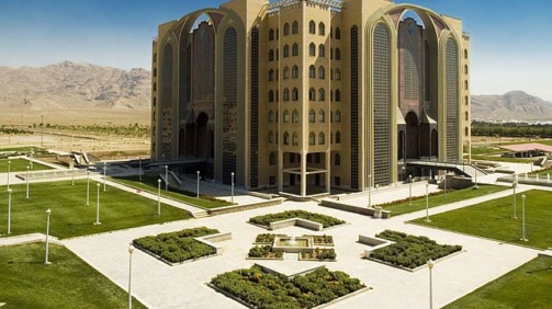 najafabad_univer_library04