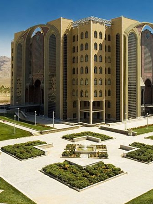 najafabad_univer_library04
