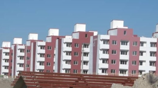 parand_residential03