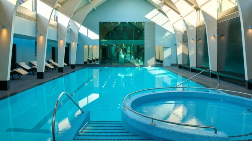 swimming_pool