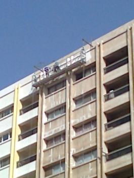 kave_isf_residential03