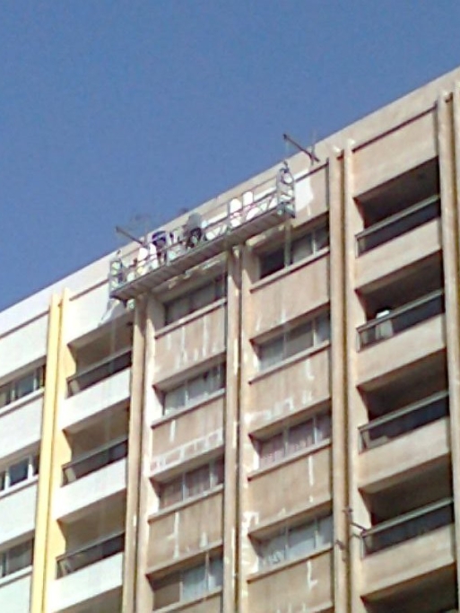 kave_isf_residential03