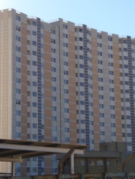 kosar_isf_residential10