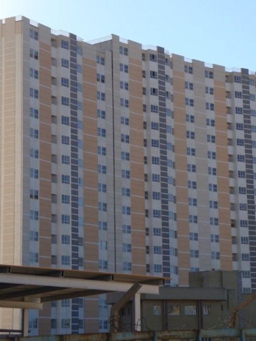 kosar_isf_residential10