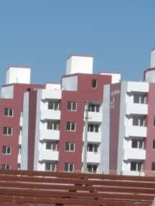 parand_residential03