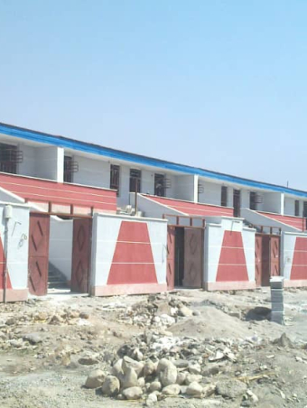 camp_ghahreman_marazh