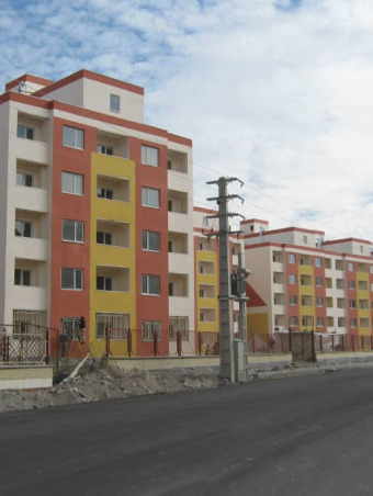 residential_Istanbul03