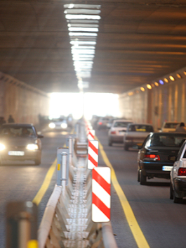 zirgozar_aghakhani_isf14