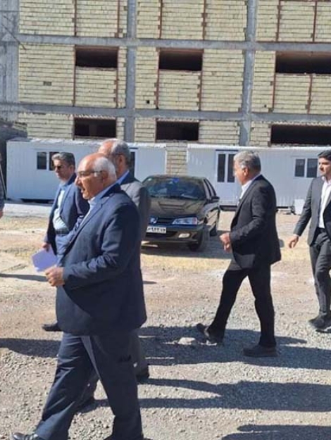 baharstean03-1000-990x556