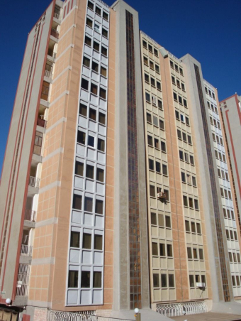 keshvari_isf_residential07