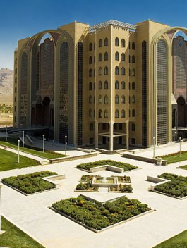 najafabad_univer_library04